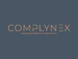 My Website